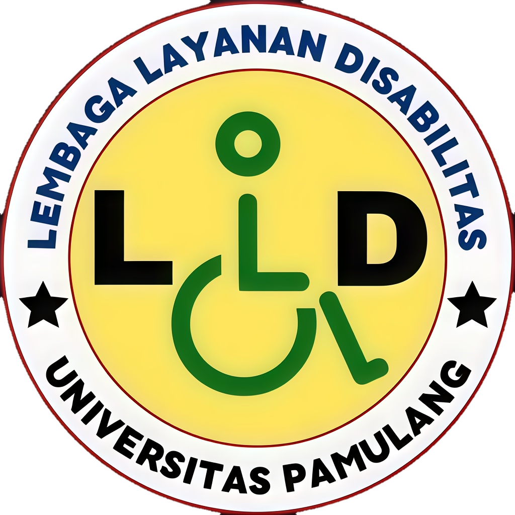 Logo LLD